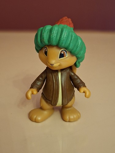 Nickelodeon peter rabbit - nickelodeon,