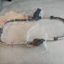 iCandy Peach 7 BISCOTTI