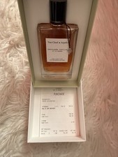 Van Cleef & Arpels Orchideé