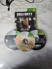 Call duty modern warfare - call,