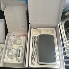 Swann One Video Monitoring Kit