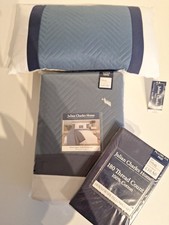 Julian Charles Eton Superking