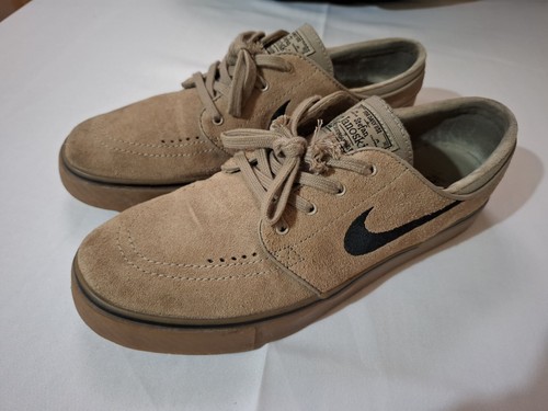 Nike zoom stefan - zoom, janoski