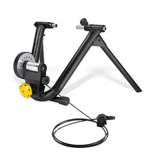 Saris mag indoor bike - mag+, trainer