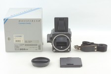 in BOX [MINT] Hasselblad 503CW