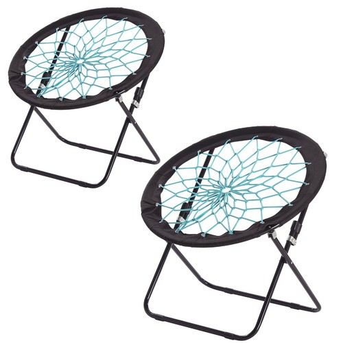 Campland bunjo bungee - campland,