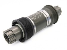 Shimano Bottom Bracket