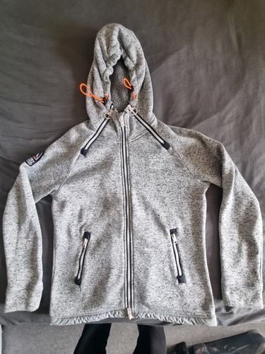 Superdry storm mens - superdry,