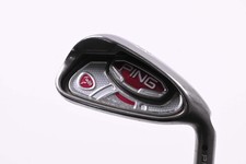 Ladies Ping Faith #8 Iron / 36