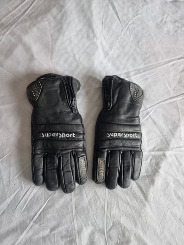 Akito super sport black - akito,