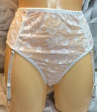 Woman’s CD TV  sexy