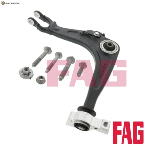 Handlebar wheel suspension - handlebar,
