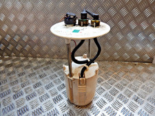 Genuine 05-15 Toyota Hilux Vigo 2.5 D-4D 4WD Diesel Fuel Pump In Tank