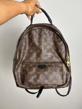 LOUIS VUITTON Palm Springs