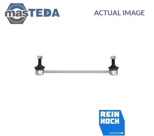 Rh06 2016 anti roll bar - roll,