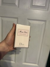 Dior Miss Dior Women's Eau De
