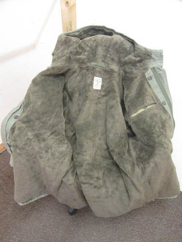 Vintage scharrer german army - german,