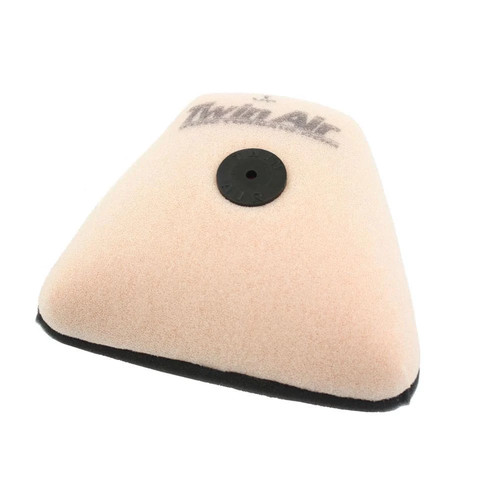 Twinair air filter - -,