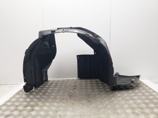 SUZUKI VITARA MK4 LY WHEEL