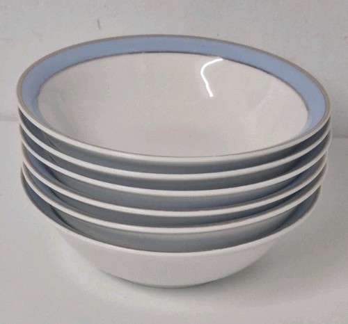 Royal doulton regency - 6,