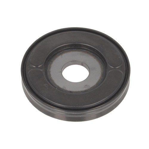 0734309377zf manual - 0734309377zf,