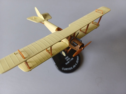 Del prado 100 diecast - del,