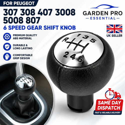 For peugeot 307 308 - 307,