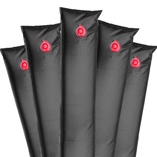 Pool mate 5 pack deluxe - pool, ft.
