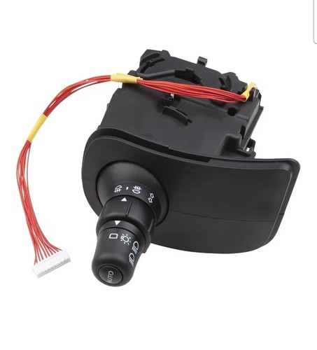 Kasturbo headlight indicator - headlight,