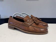 RUSSELL & BROMLEY KEEBLE 3
