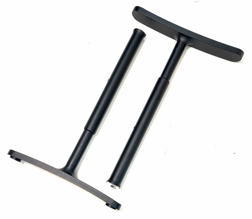 Ikea bekant adjustable leg - ikea,