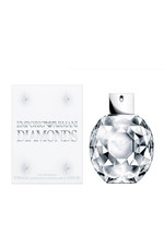 Armani Diamonds She Eau De