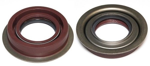 Elring 381 681 differential - elring, 381.681