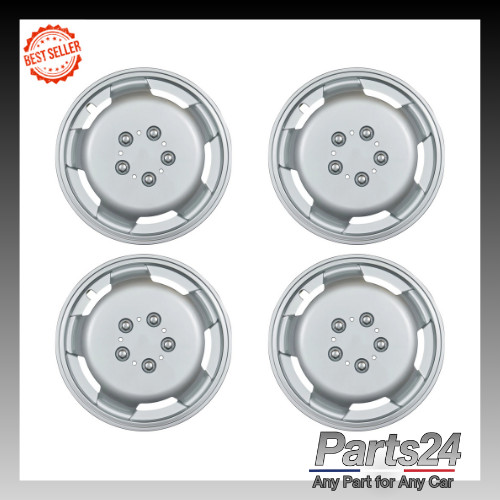 Ring rwt1527 deep - rwt1527,