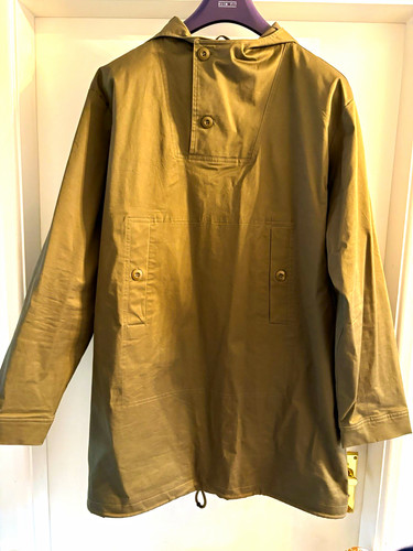 Liam gallagher cast shadow - gallagher,,