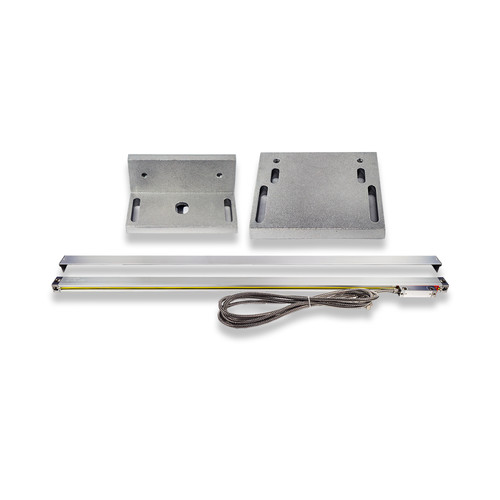 750mm linear scale for digital - linear,