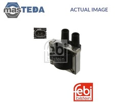 19929 ENGINE IGNITION COIL