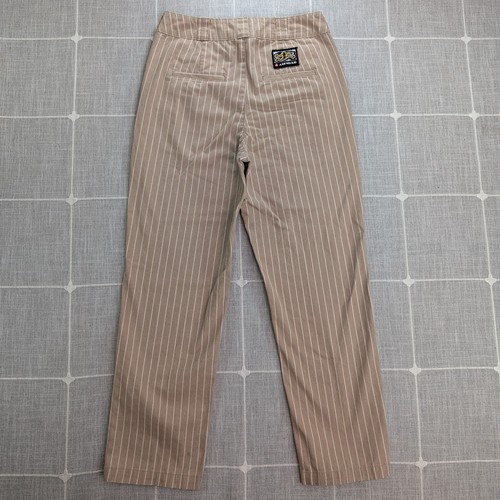 Forever airwalk pants - airwalk,