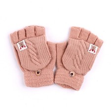 Thermal Winter Flip Top