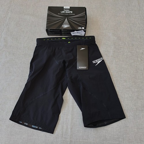 Speedo men fastskin lzr - speedo,