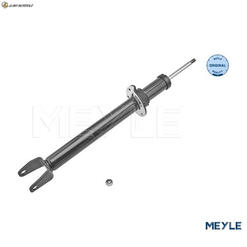 Shock absorber 026 625 0017 - absorber,