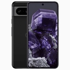 Google Pixel 8 GPJ41 128GB