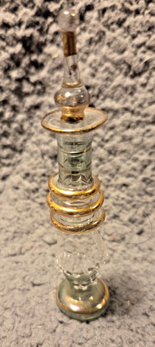 Vintage egyptian collectable - vintage,