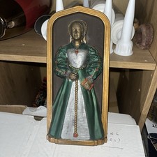 Marcus Replicas/Designs