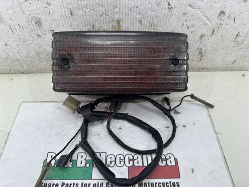 Tail light kawasaki - tail,