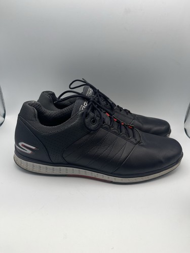 Skechers golf elite - skechers, go