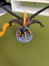 Warhammer Lord Of The Rings