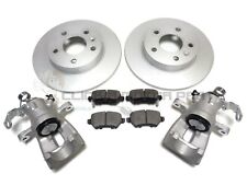 Vauxhall Zafira 2.0 GSi Turbo