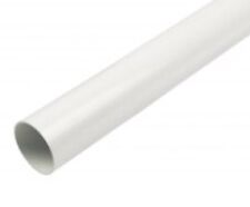 Joblot 4x Lengths Of Hepworth