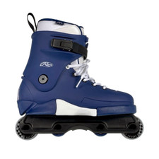 Razors Cult Navy Aggressive
